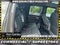 2026 RAM Ram 3500 RAM 3500 LARAMIE MEGA CAB 4X4 6'4' BOX