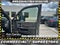 2026 RAM Ram 3500 RAM 3500 LARAMIE MEGA CAB 4X4 6'4' BOX