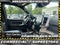 2026 RAM Ram 3500 RAM 3500 LARAMIE MEGA CAB 4X4 6'4' BOX