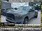 2026 RAM Ram 3500 RAM 3500 LARAMIE MEGA CAB 4X4 6'4' BOX