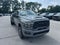 2026 RAM Ram 3500 RAM 3500 LARAMIE MEGA CAB 4X4 6'4' BOX