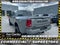 2026 RAM Ram 3500 RAM 3500 LARAMIE MEGA CAB 4X4 6'4' BOX