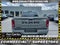 2026 RAM Ram 3500 RAM 3500 LARAMIE MEGA CAB 4X4 6'4' BOX