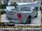 2026 RAM Ram 3500 RAM 3500 LARAMIE MEGA CAB 4X4 6'4' BOX
