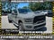 2026 RAM Ram 3500 RAM 3500 LARAMIE MEGA CAB 4X4 6'4' BOX