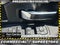 2026 RAM Ram 3500 RAM 3500 LARAMIE MEGA CAB 4X4 6'4' BOX