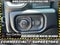 2026 RAM Ram 3500 RAM 3500 LARAMIE MEGA CAB 4X4 6'4' BOX