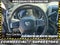 2026 RAM Ram 3500 RAM 3500 LARAMIE MEGA CAB 4X4 6'4' BOX