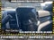 2026 RAM Ram 3500 RAM 3500 LARAMIE MEGA CAB 4X4 6'4' BOX