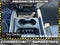 2026 RAM Ram 3500 RAM 3500 LARAMIE MEGA CAB 4X4 6'4' BOX
