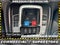 2026 RAM Ram 3500 RAM 3500 LARAMIE MEGA CAB 4X4 6'4' BOX