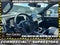 2026 RAM Ram 3500 RAM 3500 LARAMIE MEGA CAB 4X4 6'4' BOX