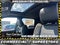 2026 RAM Ram 3500 RAM 3500 LARAMIE MEGA CAB 4X4 6'4' BOX