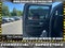2026 RAM Ram 3500 RAM 3500 LARAMIE MEGA CAB 4X4 6'4' BOX