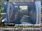 2026 RAM Ram 3500 RAM 3500 LARAMIE MEGA CAB 4X4 6'4' BOX