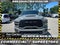 2026 RAM Ram 3500 RAM 3500 LARAMIE MEGA CAB 4X4 6'4' BOX