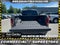 2026 RAM Ram 3500 RAM 3500 LARAMIE MEGA CAB 4X4 6'4' BOX