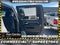 2026 RAM Ram 3500 RAM 3500 LARAMIE MEGA CAB 4X4 6'4' BOX