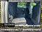 2026 RAM Ram 3500 RAM 3500 LARAMIE MEGA CAB 4X4 6'4' BOX