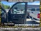 2026 RAM Ram 3500 RAM 3500 LARAMIE MEGA CAB 4X4 6'4' BOX
