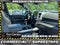 2026 RAM Ram 3500 RAM 3500 LARAMIE MEGA CAB 4X4 6'4' BOX