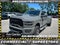 2026 RAM Ram 3500 RAM 3500 LARAMIE MEGA CAB 4X4 6'4' BOX