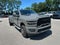 2026 RAM Ram 3500 RAM 3500 LARAMIE MEGA CAB 4X4 6'4' BOX