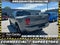 2026 RAM Ram 3500 RAM 3500 LARAMIE MEGA CAB 4X4 6'4' BOX