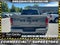 2026 RAM Ram 3500 RAM 3500 LARAMIE MEGA CAB 4X4 6'4' BOX