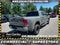 2026 RAM Ram 3500 RAM 3500 LARAMIE MEGA CAB 4X4 6'4' BOX