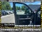 2026 RAM Ram 3500 RAM 3500 LARAMIE MEGA CAB 4X4 6'4' BOX