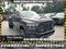 2026 RAM Ram 3500 RAM 3500 LARAMIE MEGA CAB 4X4 6'4' BOX
