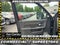 2026 RAM Ram 3500 RAM 3500 LARAMIE MEGA CAB 4X4 6'4' BOX