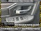 2026 RAM Ram 3500 RAM 3500 LARAMIE MEGA CAB 4X4 6'4' BOX