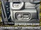 2026 RAM Ram 3500 RAM 3500 LARAMIE MEGA CAB 4X4 6'4' BOX