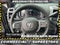 2026 RAM Ram 3500 RAM 3500 LARAMIE MEGA CAB 4X4 6'4' BOX