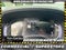 2026 RAM Ram 3500 RAM 3500 LARAMIE MEGA CAB 4X4 6'4' BOX