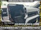 2026 RAM Ram 3500 RAM 3500 LARAMIE MEGA CAB 4X4 6'4' BOX