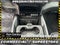 2026 RAM Ram 3500 RAM 3500 LARAMIE MEGA CAB 4X4 6'4' BOX