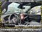 2026 RAM Ram 3500 RAM 3500 LARAMIE MEGA CAB 4X4 6'4' BOX