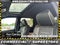 2026 RAM Ram 3500 RAM 3500 LARAMIE MEGA CAB 4X4 6'4' BOX