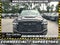 2026 RAM Ram 3500 RAM 3500 LARAMIE MEGA CAB 4X4 6'4' BOX