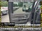 2026 RAM Ram 3500 RAM 3500 LARAMIE MEGA CAB 4X4 6'4' BOX
