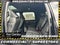 2026 RAM Ram 3500 RAM 3500 LARAMIE MEGA CAB 4X4 6'4' BOX