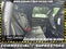 2026 RAM Ram 3500 RAM 3500 LARAMIE MEGA CAB 4X4 6'4' BOX