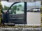 2026 RAM Ram 3500 RAM 3500 LARAMIE MEGA CAB 4X4 6'4' BOX