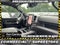 2026 RAM Ram 3500 RAM 3500 LARAMIE MEGA CAB 4X4 6'4' BOX
