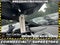 2026 RAM Ram 3500 RAM 3500 LARAMIE MEGA CAB 4X4 6'4' BOX
