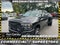 2026 RAM Ram 3500 RAM 3500 LARAMIE MEGA CAB 4X4 6'4' BOX