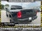 2026 RAM Ram 3500 RAM 3500 LARAMIE MEGA CAB 4X4 6'4' BOX